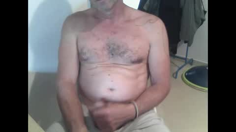 Edge online show from April 8, 2026, 10:59 am