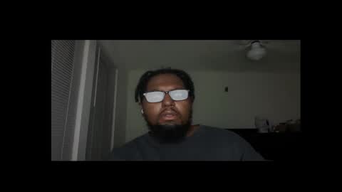 Friday and the Guys  online show from November 24, 2025, 6:13 am