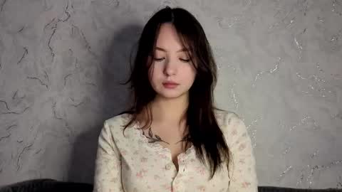 Jane online show from March 25, 2026, 1:06 pm