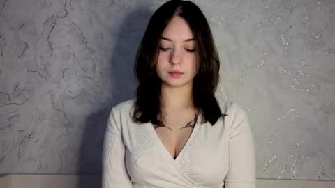 Jane online show from April 25, 2026, 12:41 pm