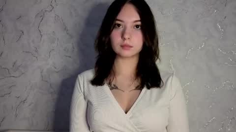 Jane online show from April 25, 2026, 1:41 pm