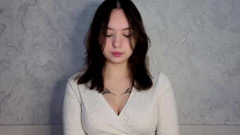 Jane online show from April 26, 2026, 12:47 pm