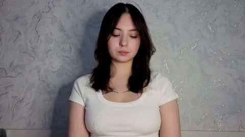 Jane online show from June 3, 2026, 2:33 pm