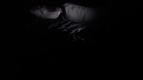 Kinky DILF needs ORDERS online show from December 28, 2024, 3:04 am