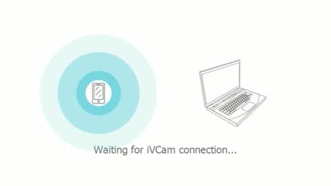 Unpredictable online show from December 1, 2025, 12:32 pm