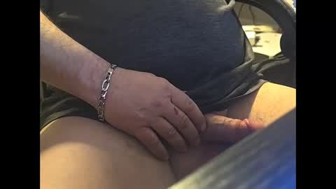 Unpredictable online show from March 8, 2026, 1:26 pm