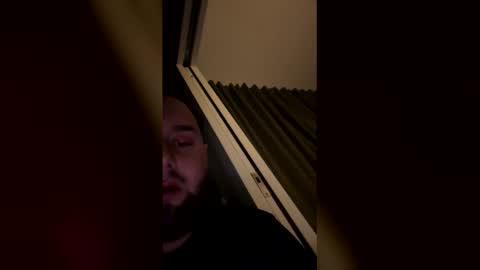 oneleggedporn online show from January 19, 2026, 2:37 am