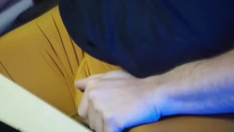 OneManMafia online show from January 14, 2026, 7:58 am