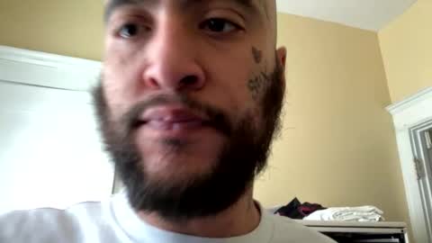 Mr Nasty  online show from November 4, 2025, 2:05 pm