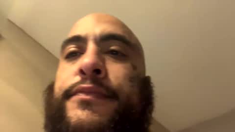 Mr Nasty  online show from November 30, 2025, 2:43 pm