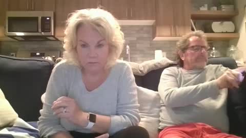 couple mature milf bigboobs curvy mommydaddy online show from January 13, 2025, 1:56 am