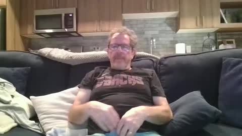 couple mature milf bigboobs curvy mommydaddy online show from January 19, 2025, 6:00 pm