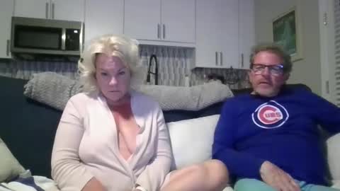 couple mature milf bigboobs curvy mommydaddy online show from March 12, 2025, 2:30 am