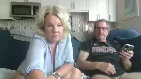 couple mature milf bigboobs curvy mommydaddy online show from June 8, 2026, 7:25 pm