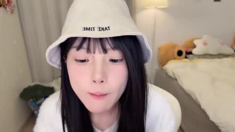 Snapshot of onepeach chatting on March 3, 2026, 2:23 pm Xiao xiao online show from March 3, 2026, 2:23 pm