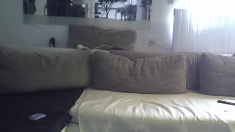 .....mICha..... online show from November 1, 2025, 9:00 am