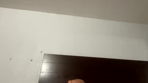 Snapshot of onesmallweenie chatting on November 26, 2025, 7:20 am onesmallweenie online show from November 26, 2025, 7:20 am