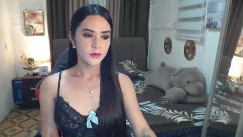 onesweetkris online show from January 11, 2026, 12:21 pm