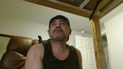 onewaykenny online show from December 21, 2024, 10:39 am