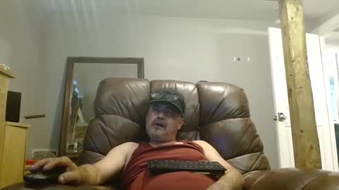 onewaykenny online show from March 4, 2025, 6:18 pm