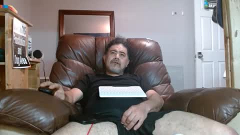 onewaykenny online show from March 29, 2026, 11:21 am