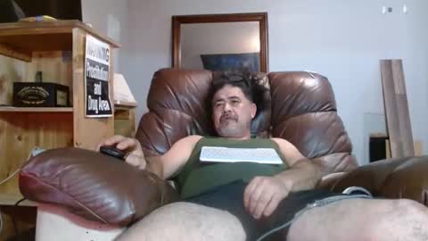 onewaykenny online show from April 9, 2026, 12:43 pm