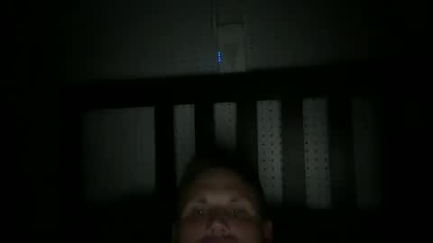 Snapshot of onexhibit chatting on October 27, 2025, 7:56 am Slut online show from October 27, 2025, 7:56 am