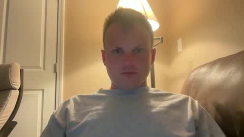 Snapshot of onexhibit chatting on October 28, 2025, 1:42 am Slut online show from October 28, 2025, 1:42 am