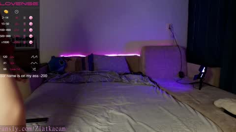 onezyzz1 online show from December 18, 2024, 5:04 am