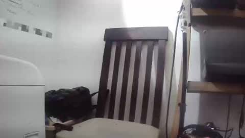 Giorgeo  Armani online show from January 10, 2025, 1:32 am