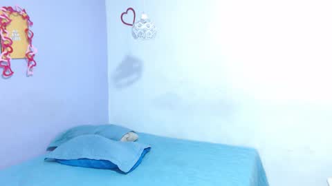 onixandghosty online show from November 27, 2025, 7:16 pm