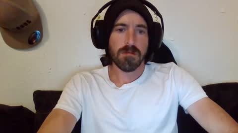 oniyoshiken online show from September 22, 2025, 10:01 pm