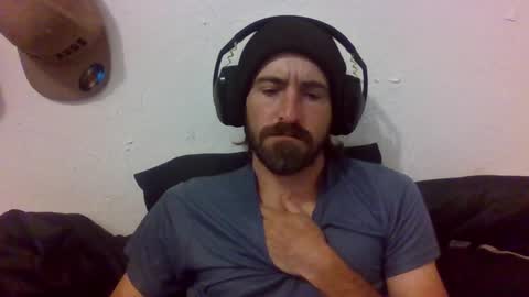 oniyoshiken online show from October 1, 2025, 6:58 pm