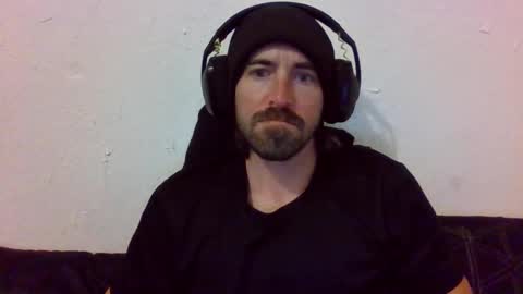 oniyoshiken online show from November 4, 2025, 6:29 pm