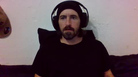 oniyoshiken online show from November 13, 2025, 12:09 am