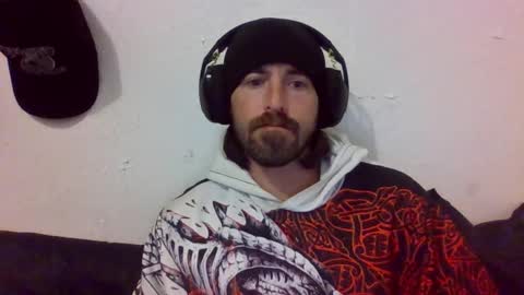 oniyoshiken online show from December 5, 2025, 7:32 pm