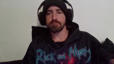 oniyoshiken online show from January 6, 2026, 8:12 pm