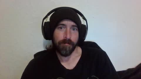 oniyoshiken online show from February 6, 2026, 11:08 pm