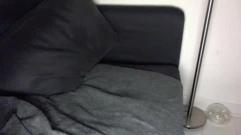 onkel90 online show from February 9, 2026, 7:07 pm