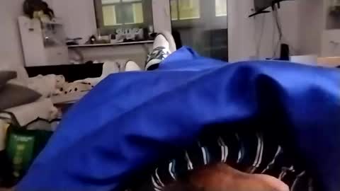 onkelz200 online show from January 2, 2025, 5:39 pm