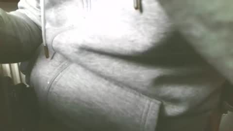 onkelz200 online show from February 28, 2026, 9:27 pm