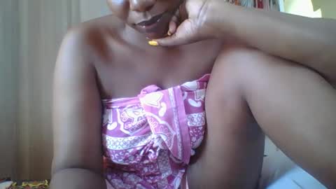 Ella online show from December 13, 2024, 11:23 am
