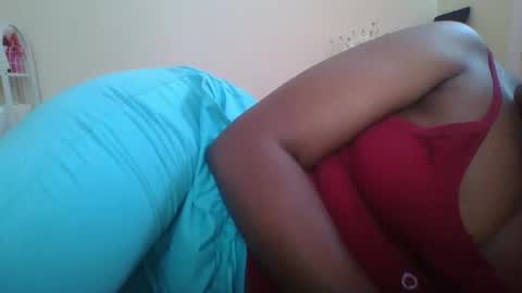 Ella online show from December 19, 2024, 7:40 am