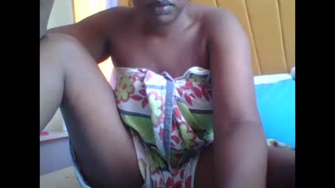Ella online show from December 29, 2024, 1:28 pm