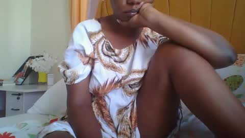 Ella online show from January 16, 2025, 6:25 am