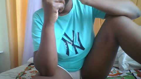 Ella online show from January 24, 2025, 6:03 am