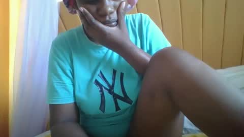 Ella online show from January 25, 2025, 5:51 am
