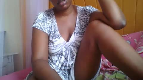 Ella online show from February 18, 2025, 6:04 am