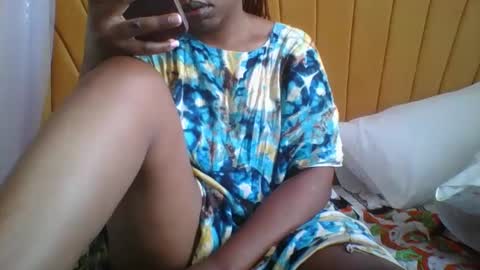 Ella online show from February 24, 2025, 6:38 am