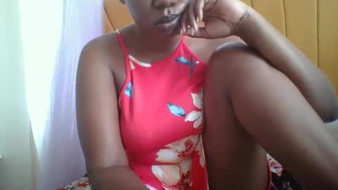 Ella online show from March 11, 2025, 7:58 am